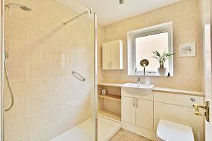 Photo 6- click for photo gallery